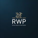RWP Logo - Entry #611