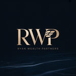 RWP Logo - Entry #1787