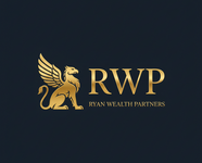 RWP Logo - Entry #1855
