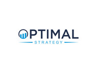 Optimal Strategy Logo - Entry #188