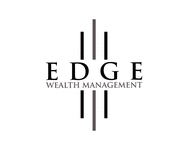 Edge Wealth Management Logo - Entry #1891