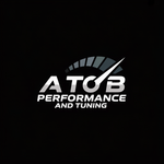 A to B Performance and Tuning Logo - Entry #692