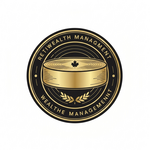 Edge Wealth Management Logo - Entry #917