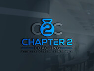 Chapter 2 Coaching Logo - Entry #954