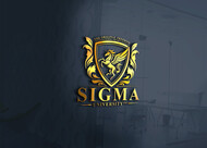 Sigma University™ Logo - Entry #1560