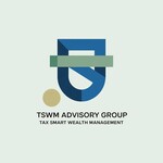 TSWM Advisory Group Logo - Entry #365
