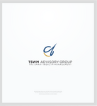 TSWM Advisory Group Logo - Entry #434