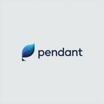 pendant Logo - Entry #2026