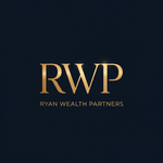 RWP Logo - Entry #198