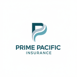 PRIME PACIFIC INSURANCE Logo - Entry #2452