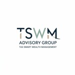 TSWM Advisory Group Logo - Entry #1393
