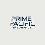 PRIME PACIFIC INSURANCE Logo - Entry #2217