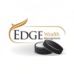 Edge Wealth Management Logo - Entry #476