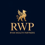 RWP Logo - Entry #594