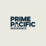 PRIME PACIFIC INSURANCE Logo - Entry #2233