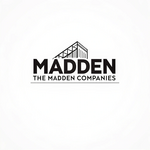Madden Logo - Entry #5202