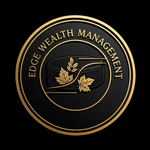 Edge Wealth Management Logo - Entry #970
