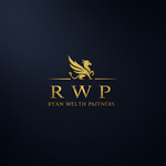 RWP Logo - Entry #897