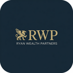 RWP Logo - Entry #1556