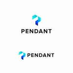 pendant Logo - Entry #2120