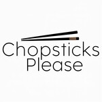 Chopsticks Essentials Logo - Entry #618