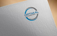 Optimal Strategy Logo - Entry #44