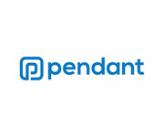 pendant Logo - Entry #745