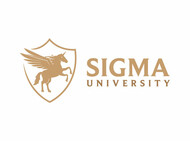Sigma University™ Logo - Entry #1032