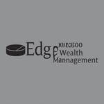 Edge Wealth Management Logo - Entry #3561