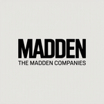 Madden Logo - Entry #4662