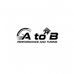 A to B Performance and Tuning Logo - Entry #132