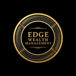Edge Wealth Management Logo - Entry #932