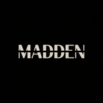 Madden Logo - Entry #2395