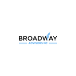 Broadway Advisors NC Logo - Entry #568