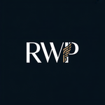 RWP Logo - Entry #1468