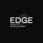 Edge Wealth Management Logo - Entry #764