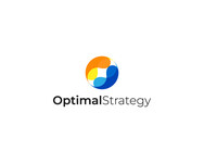 Optimal Strategy Logo - Entry #926