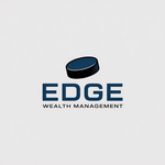Edge Wealth Management Logo - Entry #879