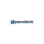 pendant Logo - Entry #2024