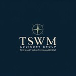 TSWM Advisory Group Logo - Entry #440
