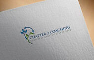 Chapter 2 Coaching Logo - Entry #609