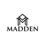 Madden Logo - Entry #2347