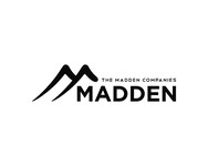 Madden Logo - Entry #4226