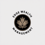 Edge Wealth Management Logo - Entry #1778