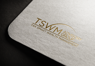 TSWM Advisory Group Logo - Entry #809