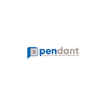 pendant Logo - Entry #826