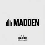 Madden Logo - Entry #4381