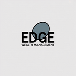 Edge Wealth Management Logo - Entry #699