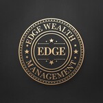 Edge Wealth Management Logo - Entry #375