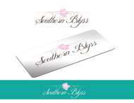 Southern Blyss Logo - Entry #54